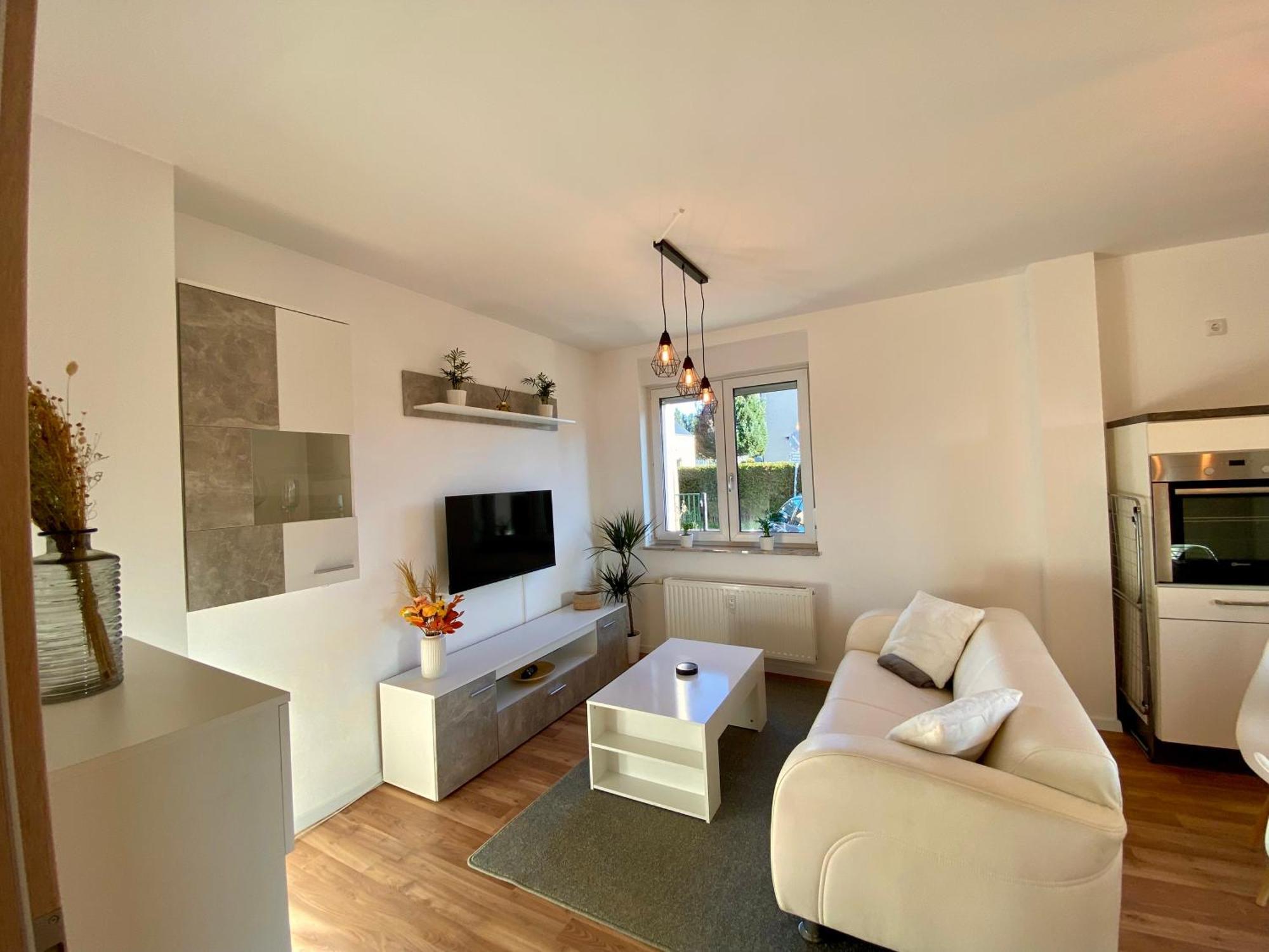 Hochwertige Ferienwohnung Mit 7Qm Balkon, Netflix, Kaffeeautomat, Rainshower Bad اتسوكو المظهر الخارجي الصورة
